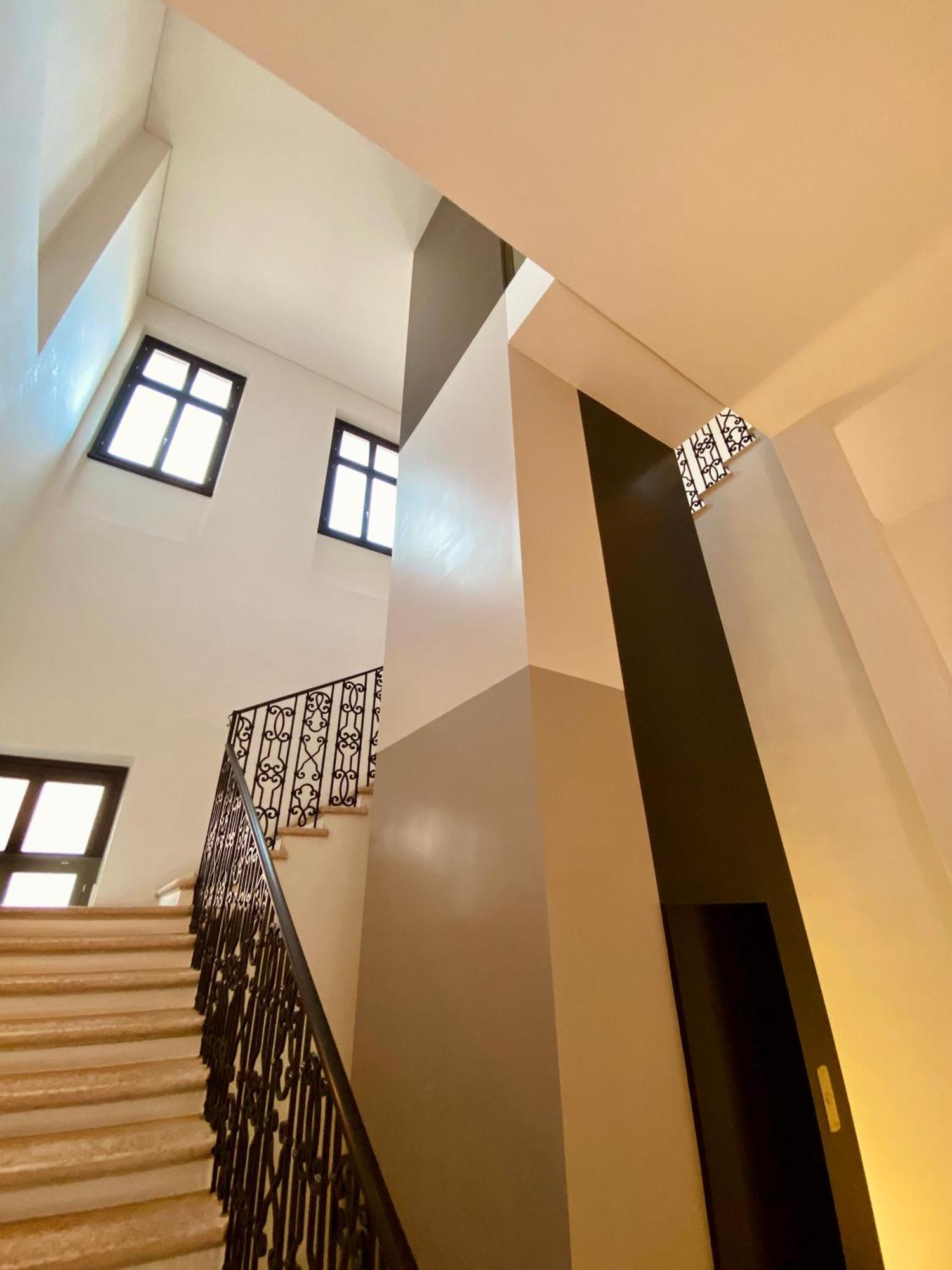 Apartmán Residenza Frattini By Almanova Residenze Mantova Exteriér fotografie